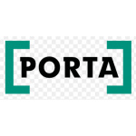 DVERE PORTA
