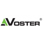 DVERE VOSTER 