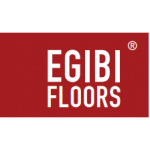 EGIBI FLOORS