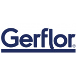 GERFLOR