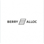 Berry Alloc Chateu+