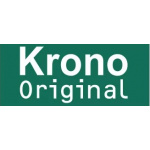 KRONO ORIGINAL  