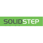 SOLIDSTEP