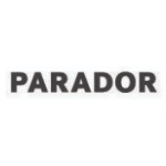 PARADOR