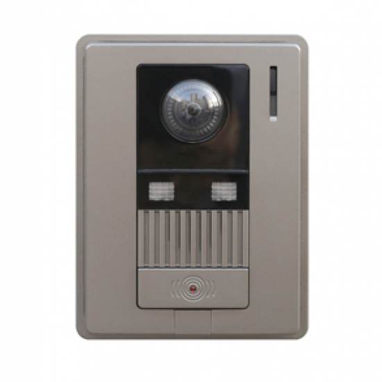 Blog - clanky / Lorem ipsum dolor sit amet