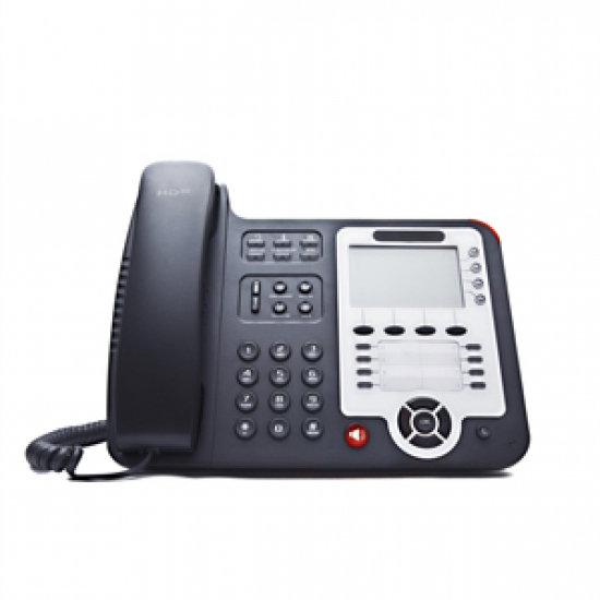 Blog - clanky / Lorem ipsum dolor sit amet